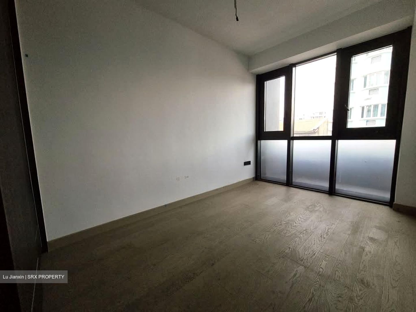 Gems Ville (D14), Apartment #574133761